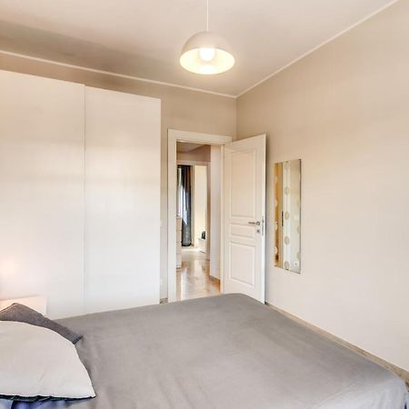 Holydom71 Apartment Рим Екстериор снимка